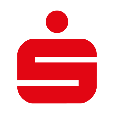 Sparkasse vector logo - Sparkasse logo vector free download