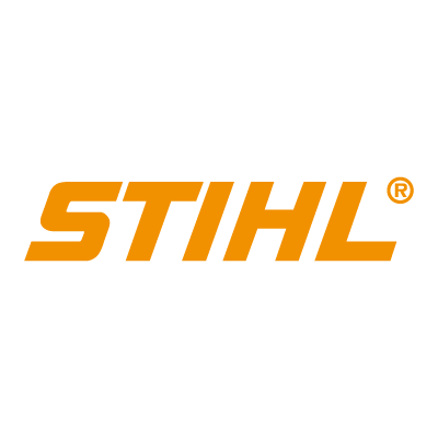 Stihl logo vector