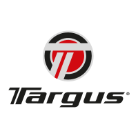 Targus vector logo
