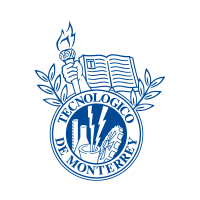 Tec de Monterrey vector logo