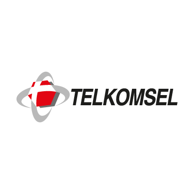 telkomsel vector logo telkomsel logo vector free download telkomsel vector logo telkomsel logo