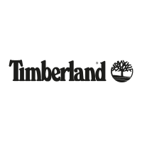 Timberland vector logo