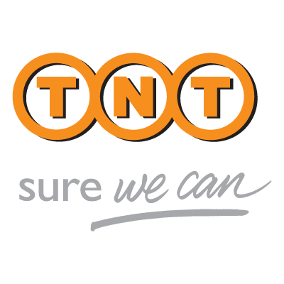 Vintage TNT TURNER TV CHANNEL Large Sticker Logo 1990's | eBay