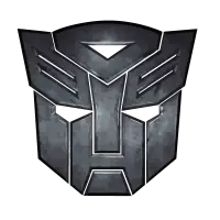 Transformers mask vector
