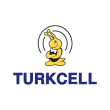Turkcell logo vector
