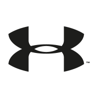 Under Armor vector logo