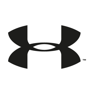 Under Armor logo vector