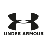 Under Armour (.EPS) vector logo
