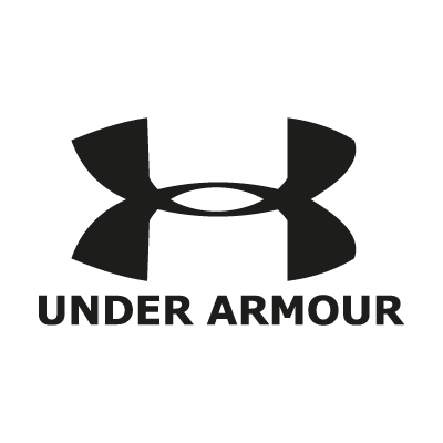 Under Armour (.EPS) logo vector