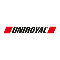 Uniroyal vector logo
