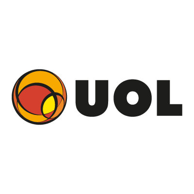 uol logo for assignment