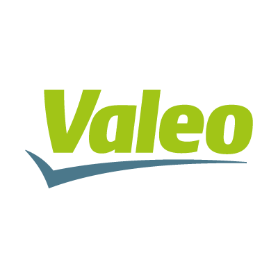 Valeo Vector Logo Valeo Logo Vector Free Download