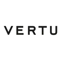 Vertu vector logo
