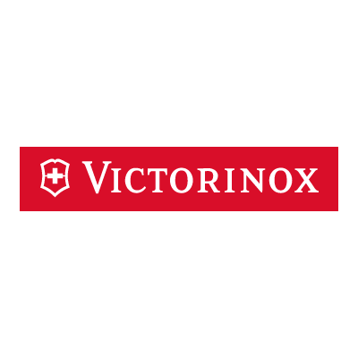 Victorinox vector logo