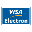 Free download VISA Electron logo vector VISA Electron logo vector