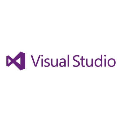 Visual Studio 12 Logo Vector Download Logo Vs 12 Vector