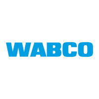 Wabco vector logo
