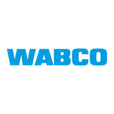 Wabco logo vector