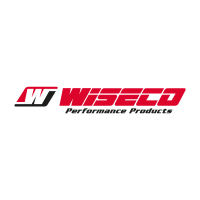 Wiseco vector logo