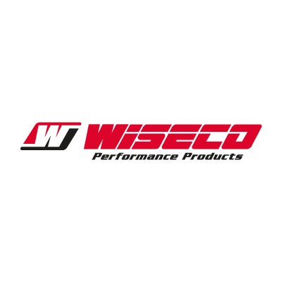 Wiseco logo vector