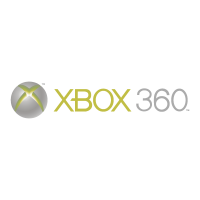XBOX 360 (.EPS) vector logo