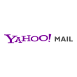 Yahoo Mail vector logo - Yahoo Mail logo vector free download