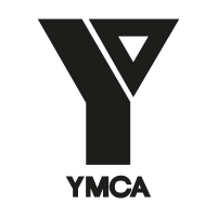 YMCA vector logo