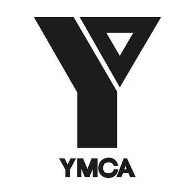YMCA logo vector