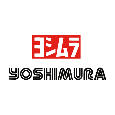 Yoshimura vector logo