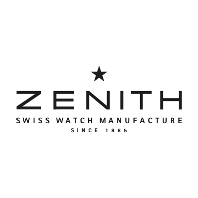 Zenith logo vector