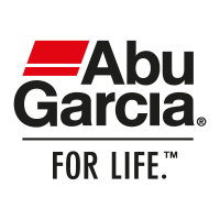 Abu Garcia vector logo