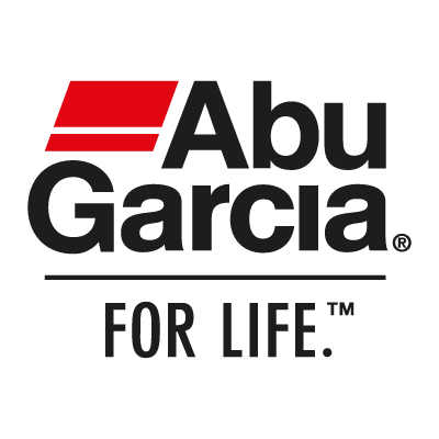 Abu Garcia logo vector