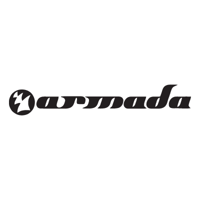 Download Armada logo vector (377.54 Kb) from LogoEPS.com