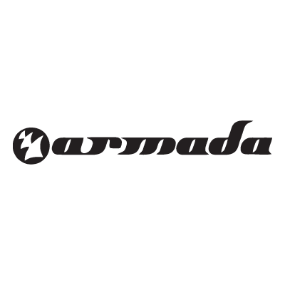 Armada vector logo Armada logo vector free download