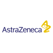 AstraZeneca logo vector