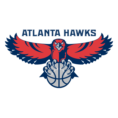 logo visa vector Hawks Atlanta logo Hawks  Atlanta logo vector Download  vector