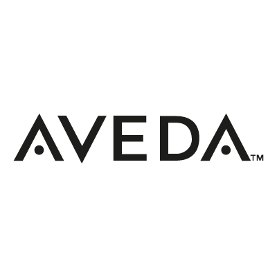 Aveda logo vector