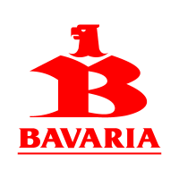 Bavaria logo vector