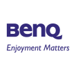 Free download BenQ logo vector BenQ logo vector