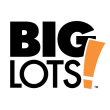 Big Lots logo vector