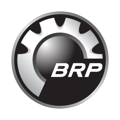 Brp Logo Vector In Eps Ai Cdr Free Download