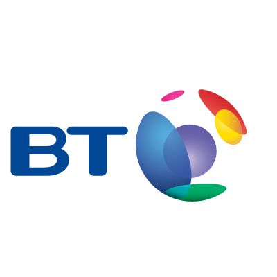 Bt Logo In Png Format - Backgrounds Of The Name Taylor, Transparent Png -  kindpng