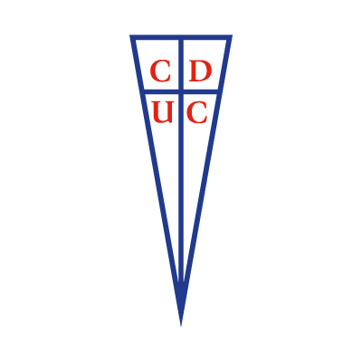 Catolica logo vector
