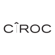 Free download Ciroc logo vector Ciroc logo vector