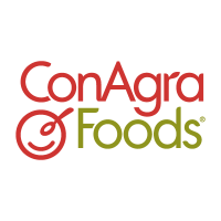 ConAgra Foods logo vector