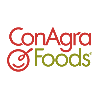 ConAgra Foods logo vector