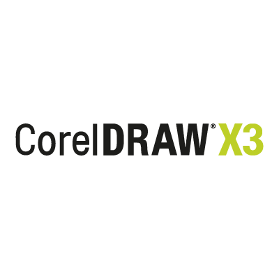 corel draw x3 images will not work on corel draw 11