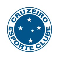 Cruzeiro vector logo