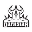 Free download Darkstar logo vector Darkstar logo vector