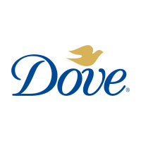 Dove Unilever vector logo